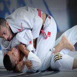 P1856-AJP TOUR BETIM INTERNATIONAL JIU-JITSU CHAMPIONSHIP 2023 - GI & NO-GI 2023 - ETAPA