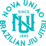 NOVA UNIAO
