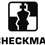 CHECKMAT VALPARAISO