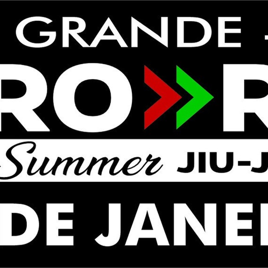 P1894-PRO RS DE JIU-JITSU 5 - ETAPA