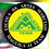 MJJTEAM