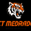 CT MEDRADO