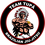 TEAM TUPA