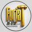 FORJA JIU JITSU