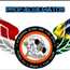 JEOVA JIRE TOP TEAM