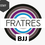 FRATRES BJJ