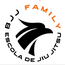 BJJ FAMILY
