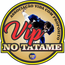 PROJETO VIP NO TATAME