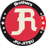 JR BROTHERS JIU-JITSU