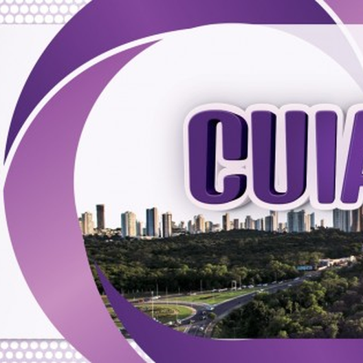 P1162-AJP TOUR CUIABA INTERNATIONAL PRO - GI 2020 - EDICAO