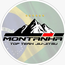 MONTANHA TOP TEAM