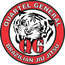 QG JIU JITSU