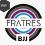 FRATRES BJJ