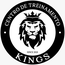 KINGS JIU JITSU