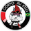 GORPO JIU-JITSU