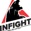 INFIGHT