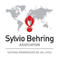 SYLVIO BEHRING ASSOSIATION BLACKLAB