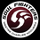 SOUL FIGHTERS GOIAS