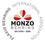 MONZO BEHRING