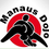 MANAUS DOJO