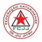 FCJJ
