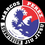 MARCOS PEREZ BJJ