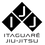 ITAGUARE JIU JITSU