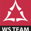 WS TEAM