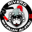 RIVERO BRAZILIAN JIU JITSU