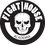 FIGHT HOUSE BJJ