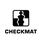 CHECKMAT