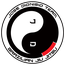 JOSE DIONISIO TEAM BJJ