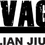 SELVAGEM BJJ