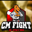 CM FIGHT