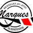 MARQUES JIU JITSU