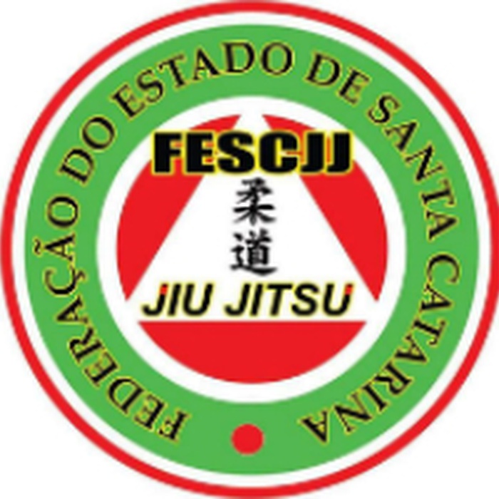 FESCJJ - CIRCUITO PRO - 2018