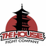 THE HOUSE FIGTH COMPANY
