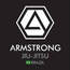 ARMSTRONG TEAM JIU JITSU
