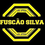 FUSCAO SILVA