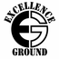 EXCELLENCE GROUND