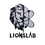 LIONS LAB