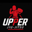UPPER FIGHT CLUB