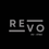 REVO BJJ