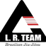 LR TEAM