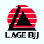 LAGE BJJ