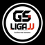 GS LIGA JJ