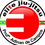 ELITE JIU-JITSU