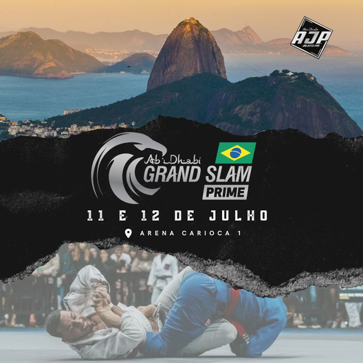 P2629-ABU DHABI GRAND SLAM JIU-JITSU WORLD TOUR - RIO DE JANEIRO
