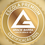GRACIE BARRA NAVEGANTES