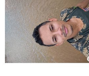GILSON CORREA RIBEIRO